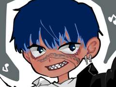 sd 무컨펌 커미션 받아요!