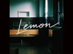 [언내추럴] 비오는 날