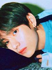 종천지모(終天之慕)