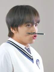 나는 너의 무엇일까?