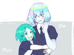 보석국 로그 정리