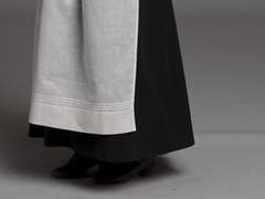 [현제유진] 메이드의 날