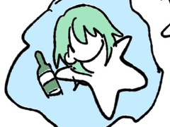 파엠 로그 정리