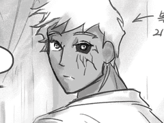 칼데와트의 래번쿠훌린즈 8