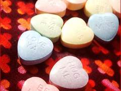 𝐋𝐎𝐕𝐄 𝐋𝐈𝐓𝐓𝐋𝐄 𝐏𝐈𝐋𝐋