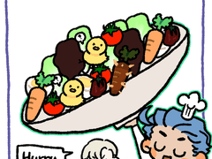 헬림스(아슈림스) 사이버 달성표 배포