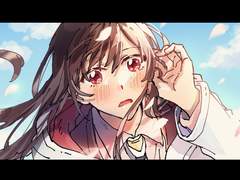 마호야쿠 로그 정리