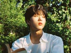 수영장 탈출 대작전