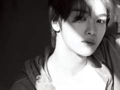 다이빙 유토피아