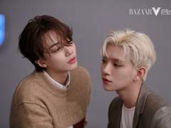 당신을 살릴 의무 #001