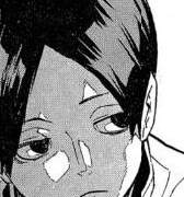 좀비 아포칼립스에서 살아남기 위해 뭉친 전남친 쿠니미