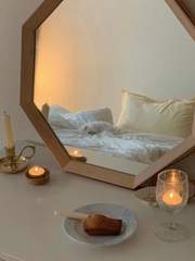 너에게 닿는 서로의 일기