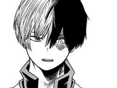 히로아카/드림 잠 못자는 여주가 페어로 히어로 활동하다 외박하는 썰