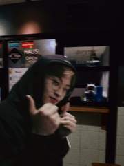 대학교 너드남 이마크