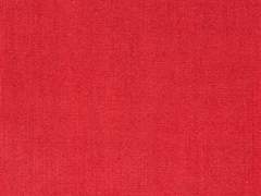 미도리야 짝사랑 하는