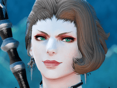 예니카 스와르리쉰