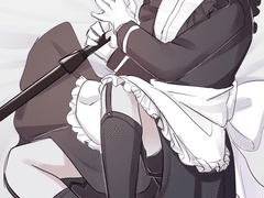 20210511 총류메이드