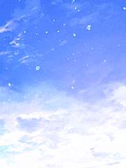 쌀님 연성 타래 모음