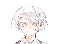 [백송커]Helios D. Lucian