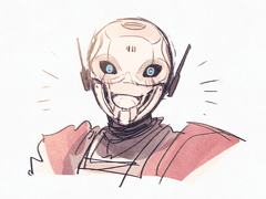 데가 연성 백업 10