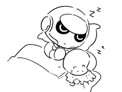 데가 연성 백업 b