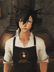 고요한 겨울 (Still Winter)