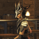 고요한'겨울 (Still Winter)