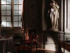 벨테인 특별조 NN회 정기보고 녹취록