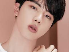 Our Chemical Romance 上