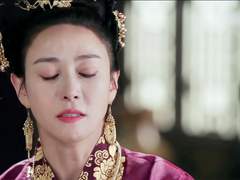 [충렬원성] 서신