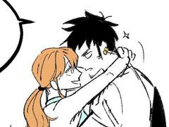 원피스 연성 백업2