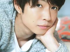 AIBA