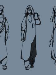 비명 밖에는 없던 곳이었어