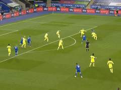 05.12(수) 02:00EPL 맨체스U vs 레스터시티