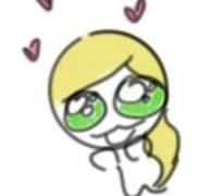 [레벅] 나탈리 사슬트레