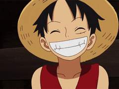 [원피스 드림] 캐릭터별 동거중인 드림주 집에 두고 출근할 때 상황