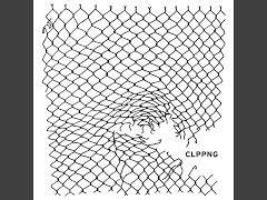 [CLPPNG] clipping. - Story 2 가사 번역