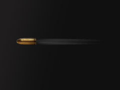 (상일근태) '인사'