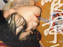 RENJUN/movie poster(3)