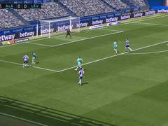 05.12(수) 03:00라리가 엘체 vs 알라베스