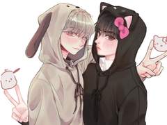 [SKZ] 승민, 리노