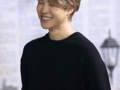 07. Love me like you do