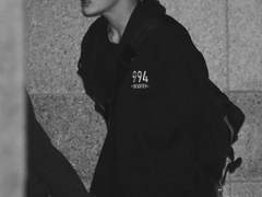 마린보이 태권브이