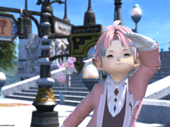 앤디 그라흐텐 가드너 (Andy Grahten Gardner)