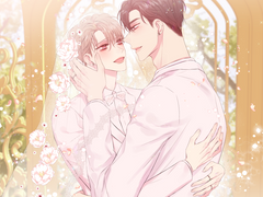 인 마이 클로젯 QnA & Tmi