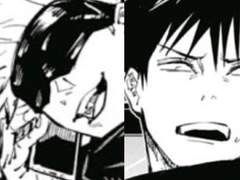 [고죠후시] 연구 결과(上)