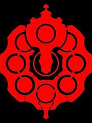 Fate/arcana 칠흑의 이야기