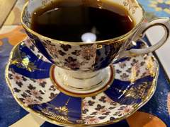 [ 폐점] 부천 최고의 로스터리