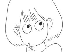 기괴단편 Ep 1 루이 (1)