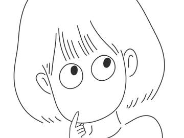 기괴단편 Ep 1 루이 (1)